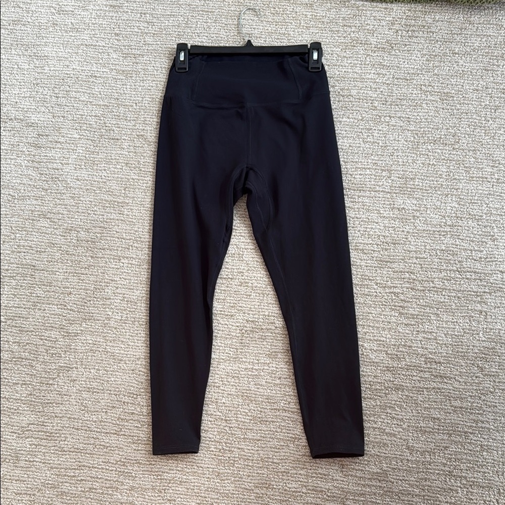 Free people movement leggings